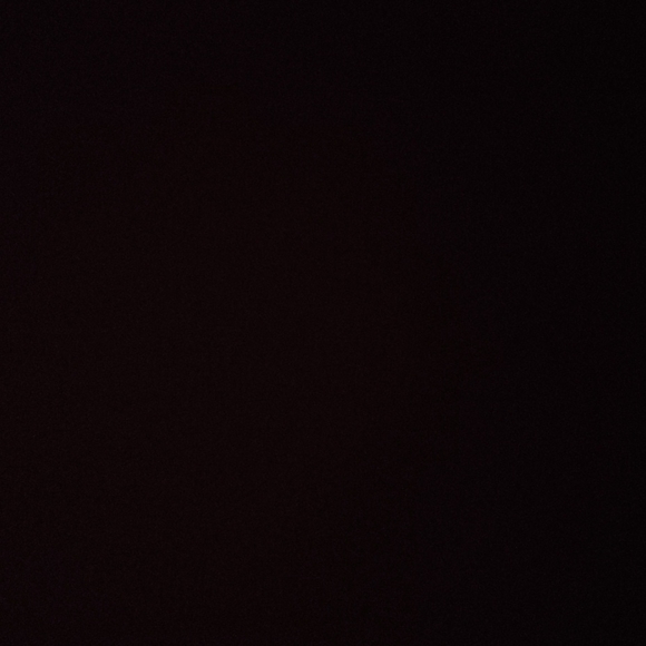 Meet your Posher, Hannah - Picture 1 of 1